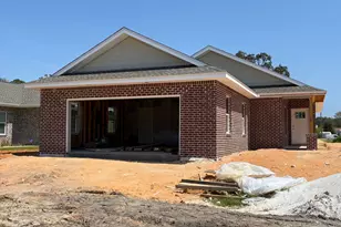 97 Homestead St, Niceville, FL 32578 - Photo 1