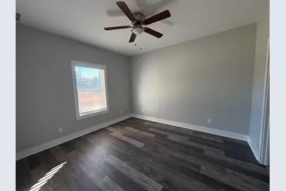 97 Homestead Street, Niceville, FL 32578 - Photo 14