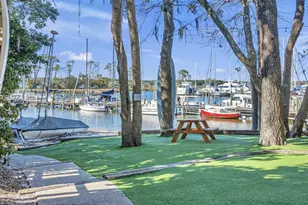 300 Yacht Club Dr, Niceville, FL 32578 - Photo 46