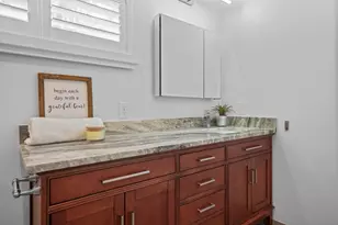 300 Yacht Club Dr, Niceville, FL 32578 - Photo 28