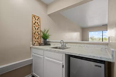 300 Yacht Club Drive #UNIT 18, Niceville, FL 32578 - Photo 36