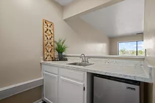 300 Yacht Club Dr, Niceville, FL 32578 - Photo 36