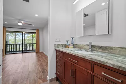 300 Yacht Club Drive #UNIT 18, Niceville, FL 32578 - Photo 20