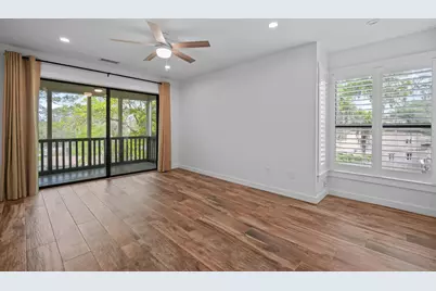 300 Yacht Club Drive #UNIT 18, Niceville, FL 32578 - Photo 16