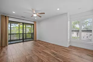 300 Yacht Club Dr, Niceville, FL 32578 - Photo 16