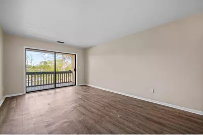 300 Yacht Club Drive #UNIT 18, Niceville, FL 32578 - Photo 40