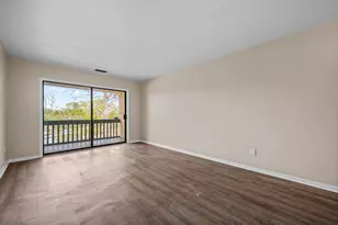 300 Yacht Club Dr, Niceville, FL 32578 - Photo 40
