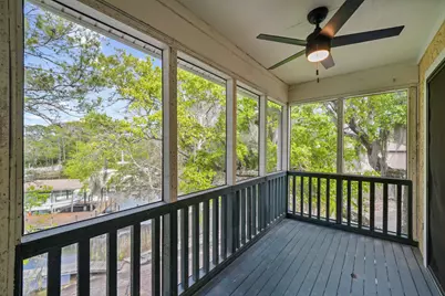 300 Yacht Club Drive #UNIT 18, Niceville, FL 32578 - Photo 34
