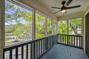 300 Yacht Club Dr, Niceville, FL 32578 - Photo 34