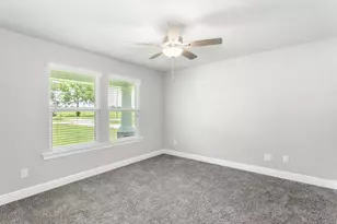4835 Horace Lunsford Rd, Milton, FL 32570 - Photo 8