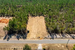 4835 Horace Lunsford Rd, Milton, FL 32570 - Photo 6