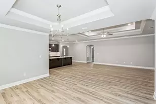 4835 Horace Lunsford Rd, Milton, FL 32570 - Photo 18