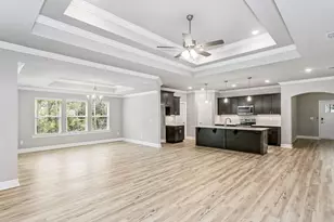 4835 Horace Lunsford Rd, Milton, FL 32570 - Photo 16