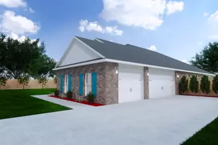 4835 Horace Lunsford Rd, Milton, FL 32570 - Photo 2