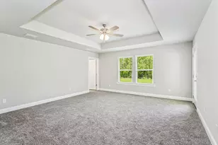 4835 Horace Lunsford Rd, Milton, FL 32570 - Photo 24