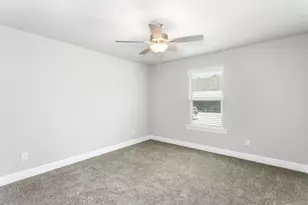 4835 Horace Lunsford Rd, Milton, FL 32570 - Photo 20
