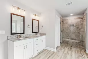 4835 Horace Lunsford Rd, Milton, FL 32570 - Photo 12