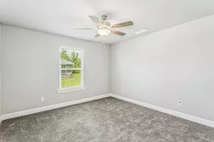 4835 Horace Lunsford Rd, Milton, FL 32570 - Photo 22