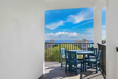 62 Cote D Azur Drive, Santa Rosa Beach, FL 32459 - Photo 30