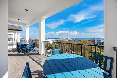 62 Cote D Azur Drive, Santa Rosa Beach, FL 32459 - Photo 16