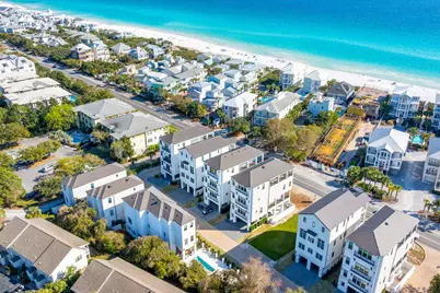 62 Cote D Azur Drive, Santa Rosa Beach, FL 32459 - Photo 42