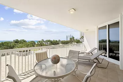 15400 Emerald Coast Parkway #304, Destin, FL 32541 - Photo 16