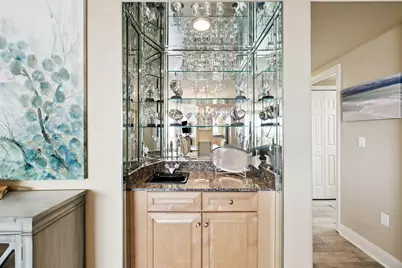 15400 Emerald Coast Parkway #304, Destin, FL 32541 - Photo 8