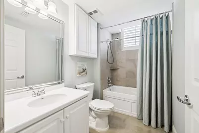 15400 Emerald Coast Parkway #304, Destin, FL 32541 - Photo 24