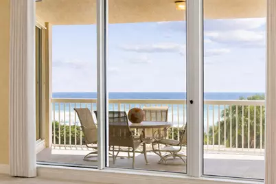 15400 Emerald Coast Parkway #304, Destin, FL 32541 - Photo 4