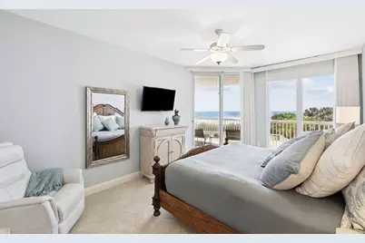 15400 Emerald Coast Parkway #304, Destin, FL 32541 - Photo 18