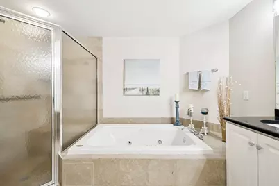 15400 Emerald Coast Parkway #304, Destin, FL 32541 - Photo 20