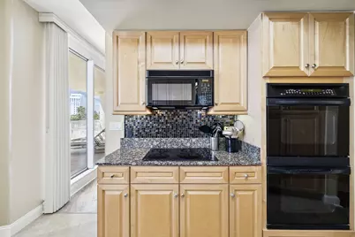 15400 Emerald Coast Parkway #304, Destin, FL 32541 - Photo 10