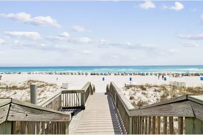 15400 Emerald Coast Parkway #304, Destin, FL 32541 - Photo 28