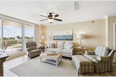 15400 Emerald Coast Parkway #304, Destin, FL 32541 - Photo 6