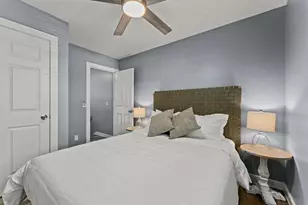 6319 Hilltop Ave, Panama City, FL 32408 - Photo 20