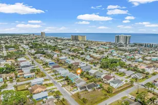 6319 Hilltop Ave, Panama City, FL 32408 - Photo 2