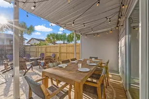 6319 Hilltop Ave, Panama City, FL 32408 - Photo 28