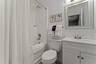 6319 Hilltop Ave, Panama City, FL 32408 - Photo 26