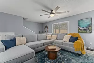 6319 Hilltop Ave, Panama City, FL 32408 - Photo 12