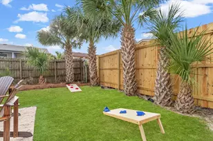 6319 Hilltop Ave, Panama City, FL 32408 - Photo 34
