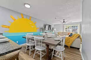 6319 Hilltop Ave, Panama City, FL 32408 - Photo 8