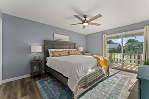 6319 Hilltop Ave, Panama City, FL 32408 - Photo 16