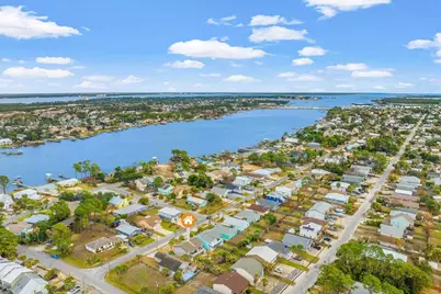 6319 Hilltop Avenue #A & B, Panama City, FL 32408 - Photo 40