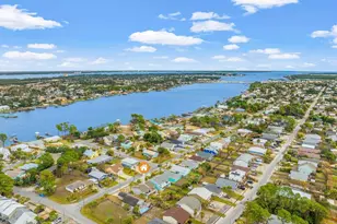 6319 Hilltop Ave, Panama City, FL 32408 - Photo 40