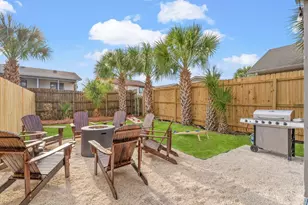 6319 Hilltop Ave, Panama City, FL 32408 - Photo 38