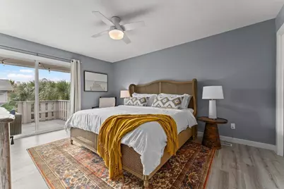 6319 Hilltop Avenue #A & B, Panama City, FL 32408 - Photo 18