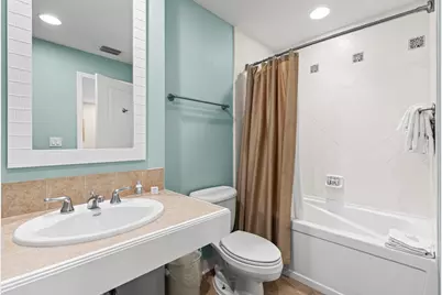 5000 S Sandestin Boulevard #UNIT 7107, Miramar Beach, FL 32550 - Photo 10
