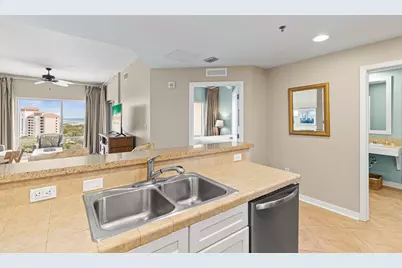 5000 S Sandestin Boulevard #UNIT 7107, Miramar Beach, FL 32550 - Photo 12