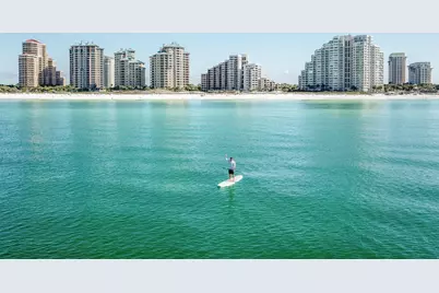 5000 S Sandestin Boulevard #UNIT 7107, Miramar Beach, FL 32550 - Photo 22