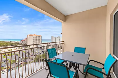 5000 S Sandestin Boulevard #UNIT 7107, Miramar Beach, FL 32550 - Photo 14